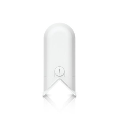 3. Ubiquiti UACC-Kamera-AM-W-Leuchte