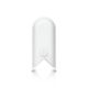 3. Ubiquiti UACC-Kamera-AM-W-Leuchte