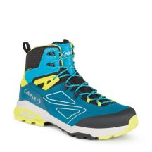 Aku Reactive GTX M 668480 Trekkingschuhe