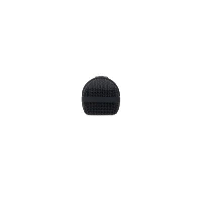 6. Apogee HYPE MIC USB-Mikrofon