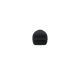 6. Apogee HYPE MIC USB-Mikrofon