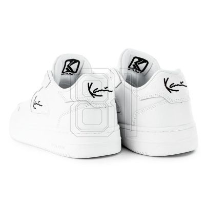 3. Karl Kani 89 Classic M Schuhe PD00003070