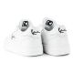 3. Karl Kani 89 Classic M Schuhe PD00003070