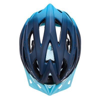 16. Meteor Marven 25189 Fahrradhelm