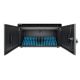 5. MANHATTAN USB-C POWER DELIIVERY 360 LADESTATION