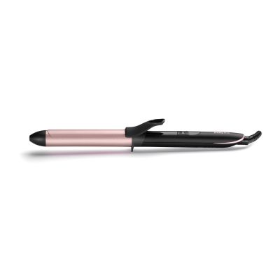 6. BABYLISS C451E Lockenstab