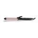 6. BABYLISS C451E Lockenstab