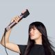 31. Haartrockner-Lockenstyler DYSON HS09 Airwrap Co-anda 2x Jasper Plum / 598775-01