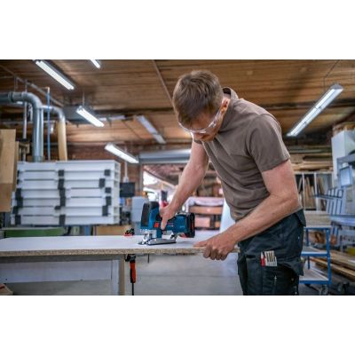 26. Bosch 0 615 990 N36 nicht kategorisiert