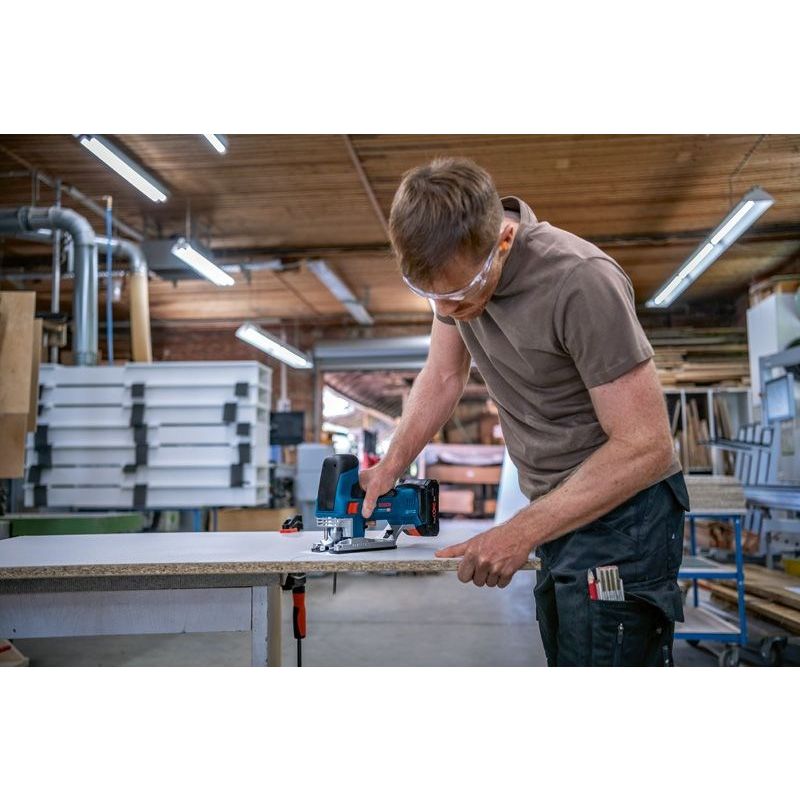 26. Bosch 0 615 990 N36 nicht kategorisiert