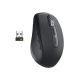 3. Logitech MX Anywhere 3S für Unternehmen