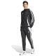 4. adidas Tiro 24 M IP1976 Hose