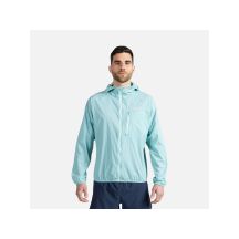 Wasserdichte Jacke ROSSIGNOL Sidelhorn Pkb Jkt, blau