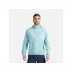 Wasserdichte Jacke ROSSIGNOL Sidelhorn Pkb Jkt, blau