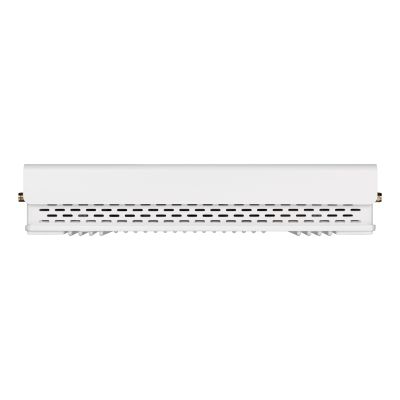 2. R&S LANCOM LX-6402 (WW, Bulk 10)