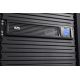 5. APC SMC1000I-2UC USV (Rack; 1000 VA)