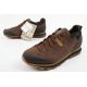 8. Aku Bellamont Gore-Tex Herren-Wanderschuhe
