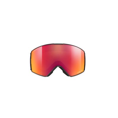 3. Skibrille JULBO Launcher, schwarz