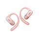 Shokz OpenFit Air Pink Kabellose In-Ear-Kopfhörer