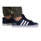 3. Adidas Vs Pace 2.0 M HP6011 Schuhe