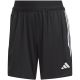 6. adidas Tiro 23 League Training Long-Length W HS0323 Shorts