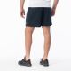 4. Herren Martes Liberos Senior Shorts M 92800338033