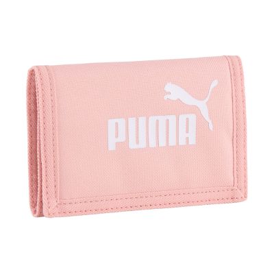Puma Phase Geldbörse pink 54757 28