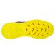 4. Salomon Ultra Glide M 415983 Laufschuhe