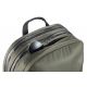 20. XD DESIGN ANTI-DIEBSTAHL-RUCKSACK BOBBY EXPLORE SCHWARZ P/N: P705.911