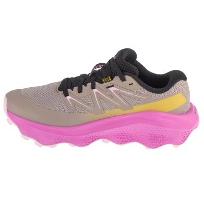 2. Salomon Ultra Flow 2 W L47883800 Grau 37 1/3