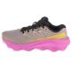 2. Salomon Ultra Flow 2 W L47883800 Grau 37 1/3