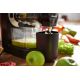 35. Philips Viva Collection HR1889/70 Slow Juicer