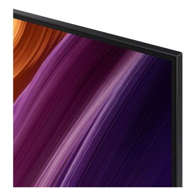 5. Samsung QE55S95H OLED-Fernseher 55 Zoll 4K Ultra HD 100 Hz Tizen Dolby Atmos Schwarz