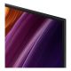 5. Samsung QE55S95H OLED-Fernseher 55 Zoll 4K Ultra HD 100 Hz Tizen Dolby Atmos Schwarz