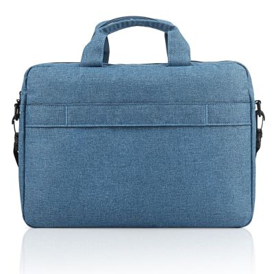 2. Lenovo Casual Toploader T210 GX40Q17230 Laptoptasche (15,6"; Blau)