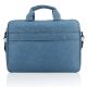 2. Lenovo Casual Toploader T210 GX40Q17230 Laptoptasche (15,6"; Blau)