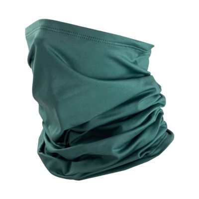 4. Schornstein 4F U125 4FWAW25ABDAU125 46S