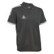 Wählen Sie Monaco U T26-01239 graues T-Shirt