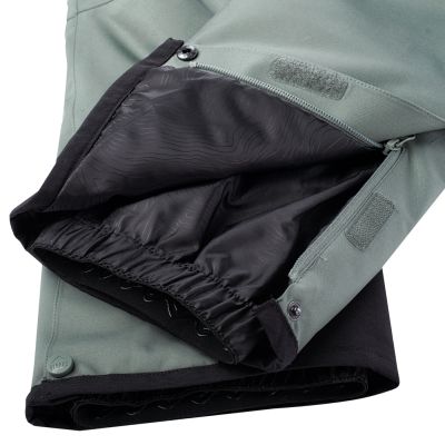 15. Elbrus Balmani Jr Skihose 92800439279