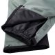 15. Elbrus Balmani Jr Skihose 92800439279