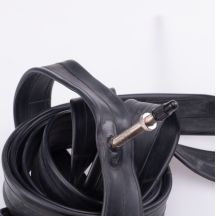 Fahrradschlauch 28" 700x32 FV48