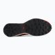 3. Salomon Speedcross Peak Herren-Laufschuhe, niedrig geschnitten, schwarz (L47790100)