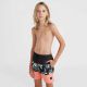 3. O'Neil Mix & Match Cali Block 13'' Badeshorts Jr 92800613811