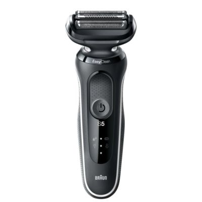 2. Braun Oral-B iO5 Series 51-W1600S, Elektr.Rasierer