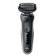 2. Braun Oral-B iO5 Series 51-W1600S, Elektr.Rasierer