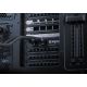 5. ELGATO 4K Pro Game Capture | Elgato sagte: