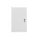3. Lanberg WF10-2309-00S 9HE Rack-Wandschrank, Grau