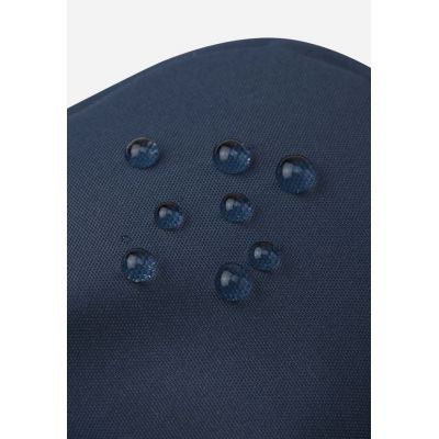 4. Reima Mittens Tassu Jr 5300115A-6980 Handschuhe