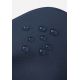 4. Reima Mittens Tassu Jr 5300115A-6980 Handschuhe