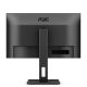 21. AOC LED 24" 24E3QAF Monitor